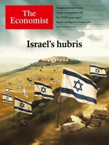 the economist me sa 03 29 2025 freemagazines.top