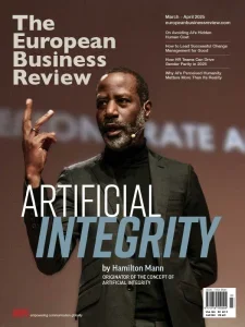 the european business review 03 04 2025 freemagazines.top