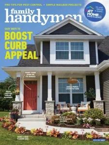 the family handyman 04 05 2025 freemagazines.top