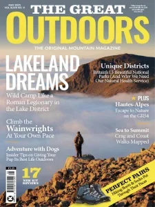 the great outdoors may 2025 freemagazines.top