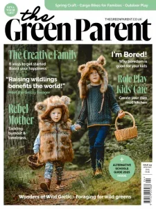 the green parent 04 05 2025 freemagazines.top