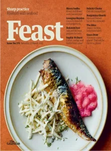 the guardian feast 22 march 2025 freemagazines.top