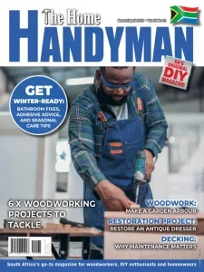 the home handyman 03 04 2025 freemagazines.top