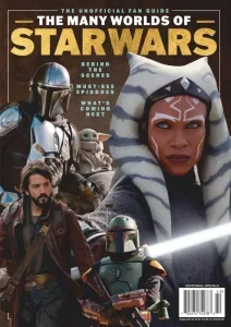 the many worlds of star wars the unofficial fan guide 2024 freemagazines.top