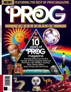the prog collection volume 1 6th revised edition 2025 freemagazines.top