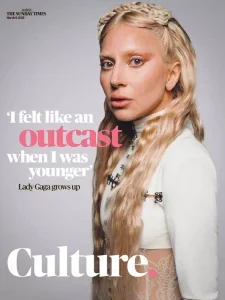 The Sunday Times Culture – March 9, 2025 Download Magazine PDF