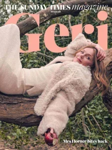 The Sunday Times Magazine – March 30, 2025 Download Magazine PDF