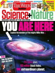 the week junior sciencenature uk 04 2025 freemagazines.top