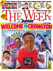 the week junior uk 29 03 2025 freemagazines.top