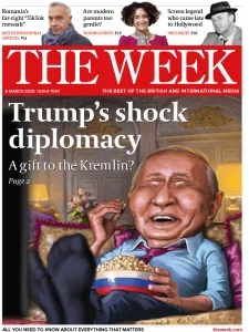 the week uk issue 1530 08 march 2025 freemagazines.top