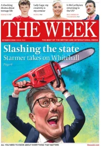 the week uk issue 1532 22 march 2025 freemagazines.top