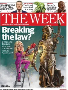 the week usa april 4 2025 freemagazines.top