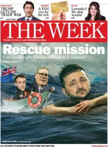 the week usa march 14 2025 freemagazines.top