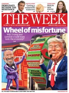 the week usa march 21 2025 freemagazines.top
