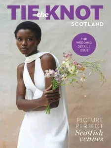 tie the knot scotland 04 05 2025 freemagazines.top