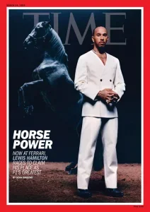 time magazine usa march 24 2025 freemagazines.top