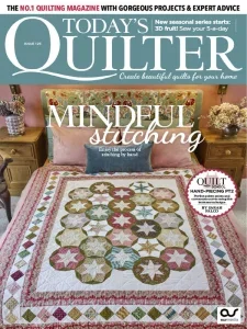 todays quilter i125 2025 freemagazines.top