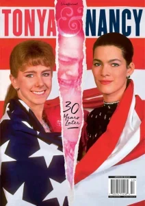 tonya nancy 30 years later freemagazines.top