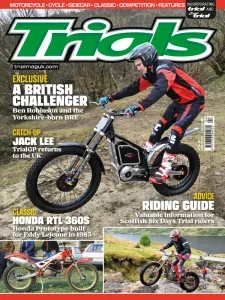 trials 04 2025 freemagazines.top