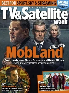 tv satellite week 29 03 2025 freemagazines.top