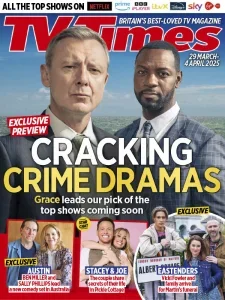 tv times 29 03 2025 freemagazines.top