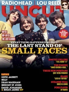 uncut may 2025 freemagazines.top