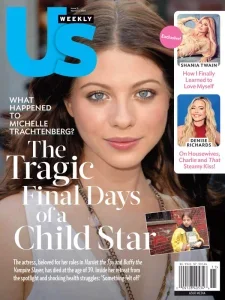 us weekly 03 17 2025 freemagazines.top