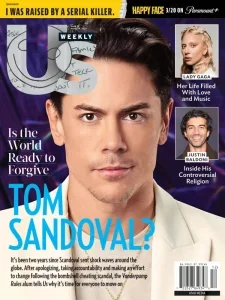 us weekly 03 24 2025 freemagazines.top