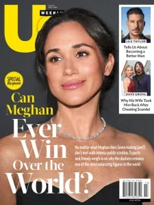 us weekly 04 7 2025 freemagazines.top