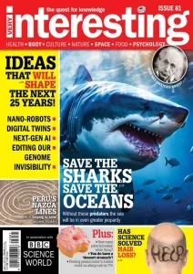 very interesting 03 04 2025 freemagazines.top
