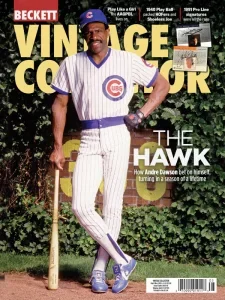 vintage collector 04 05 2025 freemagazines.top
