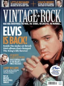 vintage rock 04 05 2025 freemagazines.top