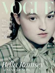 vogue uk 04 2025 freemagazines.top