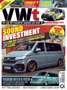 vwt spring 2025 freemagazines.top