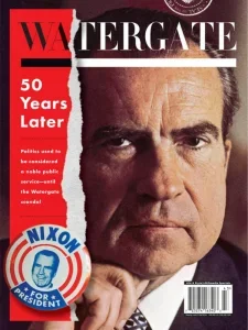 watergate 2024 freemagazines.top