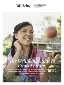 wellbeing ethical eats 2025 freemagazines.top