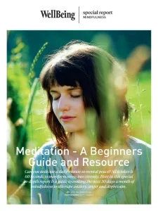 wellbeing meditation guide 2025 freemagazines.top