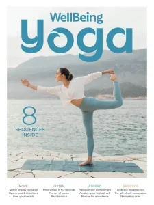 wellbeing yoga 2025 freemagazines.top