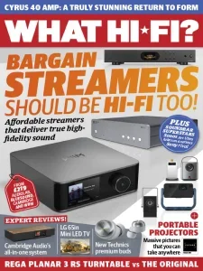 what hi fi uk i498 04 2025 freemagazines.top