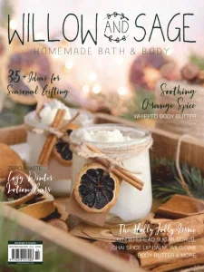 willow and sage homemade bath body 2022 freemagazines.top