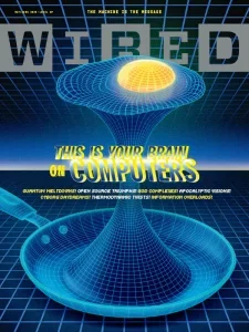 wired usa mayjune 2025 freemagazines.top