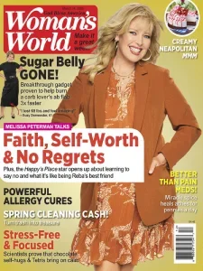 womans world usa 03 24 2025 freemagazines.top