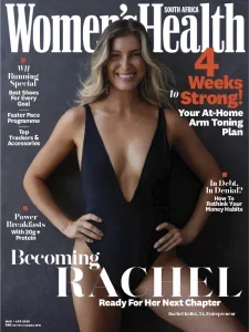 womens health south africa march april 2025 freemagazines.top