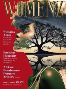 womenz straight talk vol6 2025 freemagazines.top