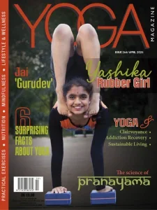 yoga 04 2025 freemagazines.top