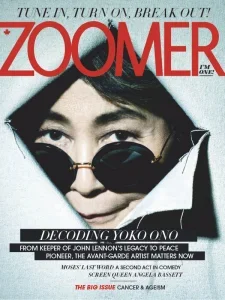 zoomer 04 05 2025 freemagazines.top
