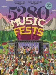 5280 Magazine – May 2025 Download Magazine PDF