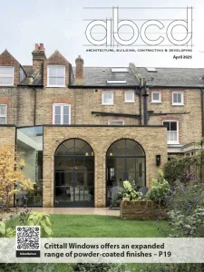 abcd 04 2025 freemagazines.top