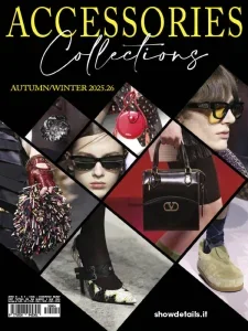 accessories collections autumn winter 2025 2026 freemagazines.top