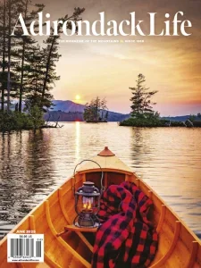 adirondack life 05 06 2025 freemagazines.top